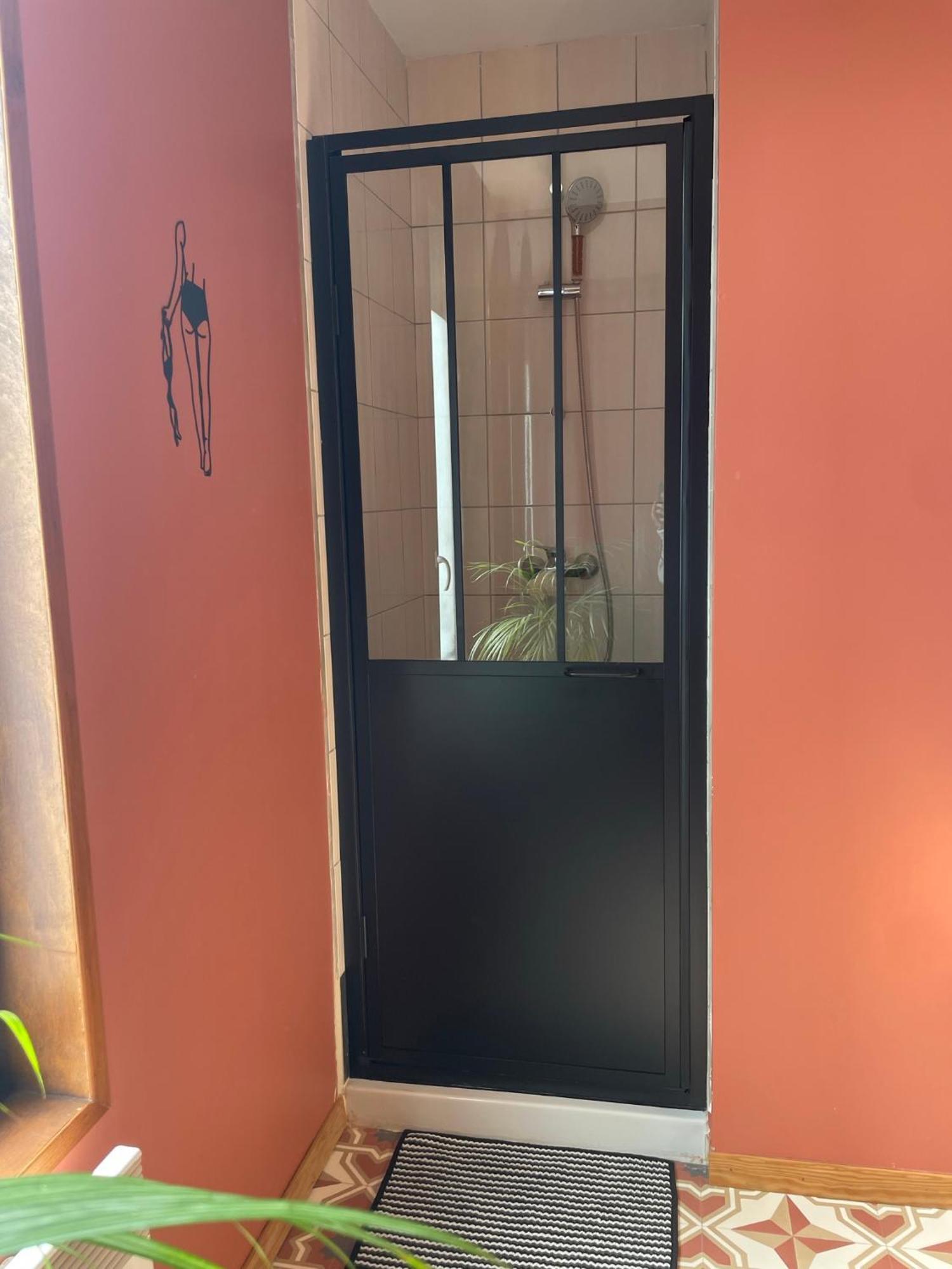 Maison Spacieuse Jacuzzi Wifi Netflix Quievrechain Экстерьер фото