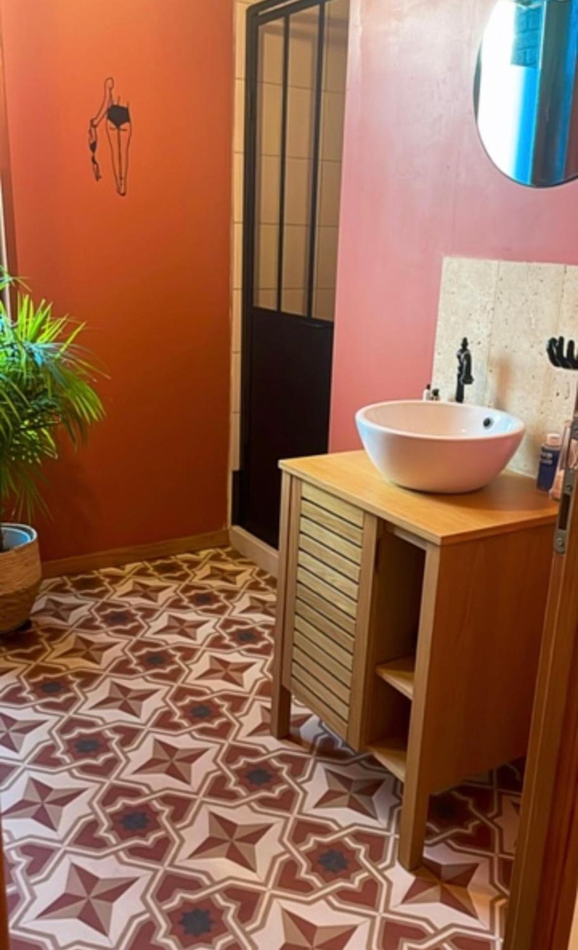 Maison Spacieuse Jacuzzi Wifi Netflix Quievrechain Экстерьер фото